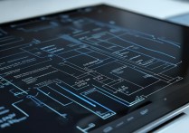 三星Note2连接不上电脑怎么办?USB驱动或设置问题怎么排查?