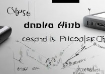 苹果7被停用怎么办？教你几招快速解锁方法