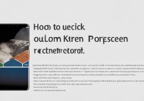 一加8pro屏保怎么打开？新手教程步骤详解。