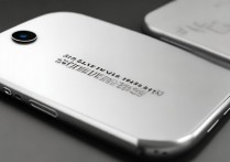 怎么用串号辨别苹果真假？苹果串号查询真伪，iPhone 手机序列号验证方法