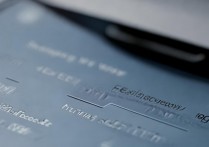 华为的小窗口怎么设置？华为手机小窗口模式在哪里打开