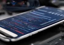 华为t8828没有sd卡怎么刷机，无sd卡刷机方法详解