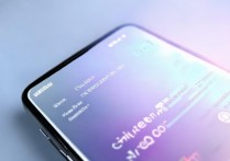 oppo怎么查看手机温度？手机温度在哪里看