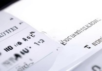 vivo X23如何自定义圆角图标大小？