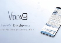 vivox9输入法怎么使用？vivox9输入法设置方法