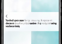 vivox60pro录屏在哪打开-vivox60pro怎么录屏