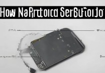 网上买的苹果7怎么验货？新手必看验机步骤和注意事项