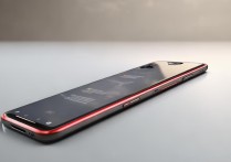 RedmiNote13Pro是什么边框材质