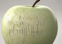 怎么让苹果变甜，苹果如何催熟变红