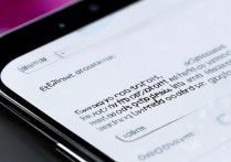 小米13怎么切换输入法？详细步骤教你怎么操作。