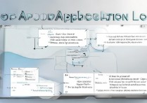 oppo应用锁忘了密码怎么办？怎么绕过oppo应用锁？
