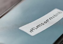 三星屏幕卡标怎么去掉？三星手机屏幕卡标消除方法