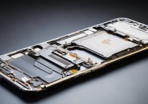 华为前屏怎么换