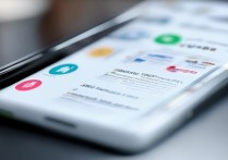 华为怎么发短信给多人