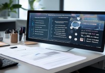 怎么去OPPO手机应聘?需要什么条件和流程?