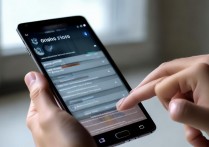 三星note4剪辑库在哪找？剪辑功能怎么用？