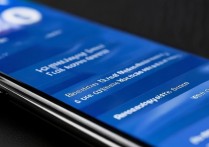 Redmi K60怎么给地铁卡充值？详细步骤教程