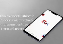 华为手机型号怎么查询？最全方法在这里！