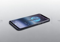 Redmi Note 12桌面时间怎么调?设置方法详解