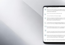 红米K60 Pro如何设置省电