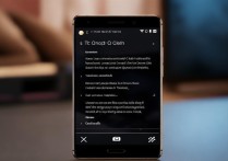 华为4c怎么连接电视