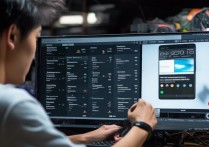 捡的华为mate10手机怎么刷机，华为mate10捡来强制解锁教程