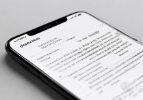 oppo老断电怎么办？手机频繁自动关机原因及解决方法