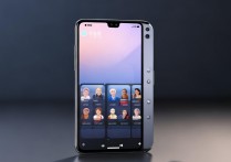 小米13腾讯视频会员最多支持几个人同时在线观看？