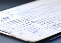 三星怎么关闭双击放大