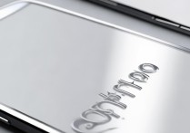 oppo 二手