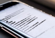 三星s8怎么改语言？三星手机切换语言设置方法