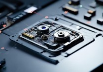 三星Note4摄像头怎么拆？拆时需注意哪些细节？