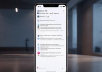 华为手机怎么移动图片？华为手机照片移到另一个文件夹教程