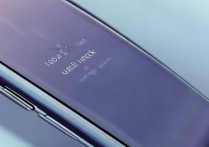 怎么解锁屏的图vivo，vivo手机屏幕图案锁怎么解开