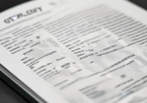 三星c9pro怎么清内存？三星c9pro清理内存方法教程