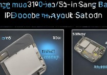 三星g5510电池怎么换，三星g5510更换电池教程