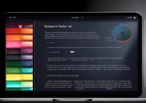 苹果显示颜色不一样怎么办？教你解决屏幕色彩差异问题