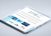 oppo手机怎么买流量？最划算的oppo流量套餐购买方法是什么？