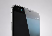 oppo5s手机