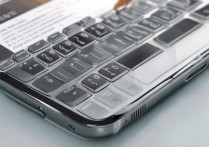 华为手机4x键盘变小了怎么办，如何调整键盘大小