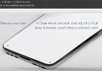 RedmiK60至尊版关机教程