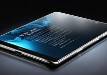 Redmi K60 Ultra屏幕尺寸介绍