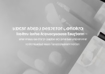 一加9R桌面插件怎么添加？设置步骤详解来了！