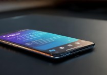 oppo怎么分享wifi密码？手机分享密码方法步骤是什么？