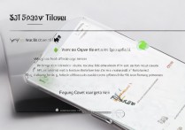 三星 j5 怎么设置翻盖？三星 j5 翻盖接听怎么开启？