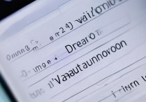 oppo手机看小说如何调出目录？