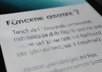 苹果4手机锁屏怎么解锁密码忘了怎么办，苹果4忘记锁屏密码如何解锁