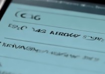 三星s3怎么开4G网络？设置教程在这里！