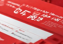 2019天猫跨年红包活动怎么参加？入口、规则和技巧都在这？