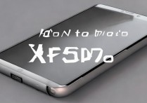 vivo x5pro高仿手机怎么root？高仿机root权限获取教程